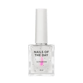 NAILSOFTHEDAY ULTRABOND -primer sin ácidos 10 ml